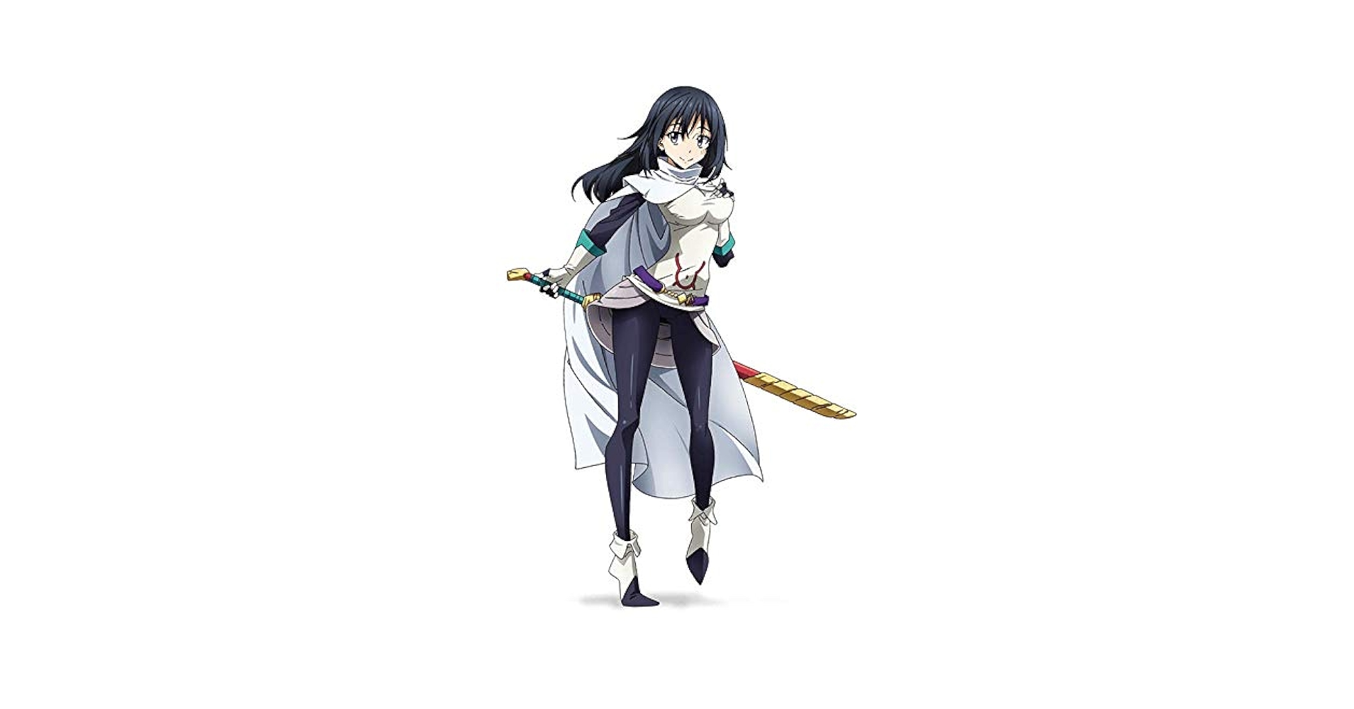 転スラ　井沢静江　バスタオル 転スラ 井沢静江 バスタオル 51kJsWSCbeL._UF894,1000_QL80_.jpg
