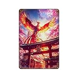 【Décoration Parfaite】 : Facile à accrocher où vous le souhaitez : salon, chambre, cuisine, bureau, hôtel, restaurant, salle de bain, bar, etc. Cette magnifique tenture murale attirera tous les regards et fera un cadeau idéal.