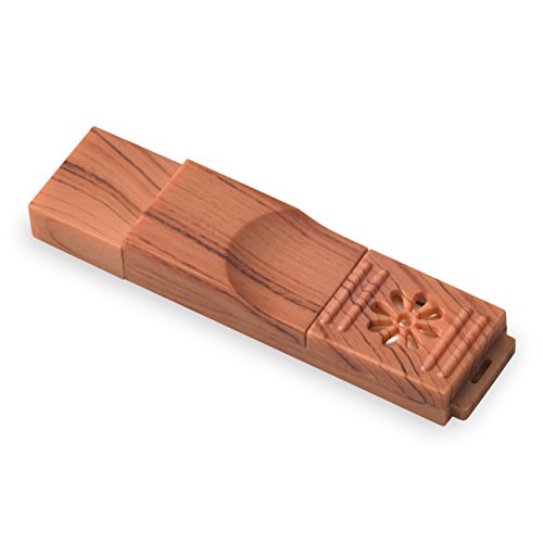 Best Usb Diffuser For Computer