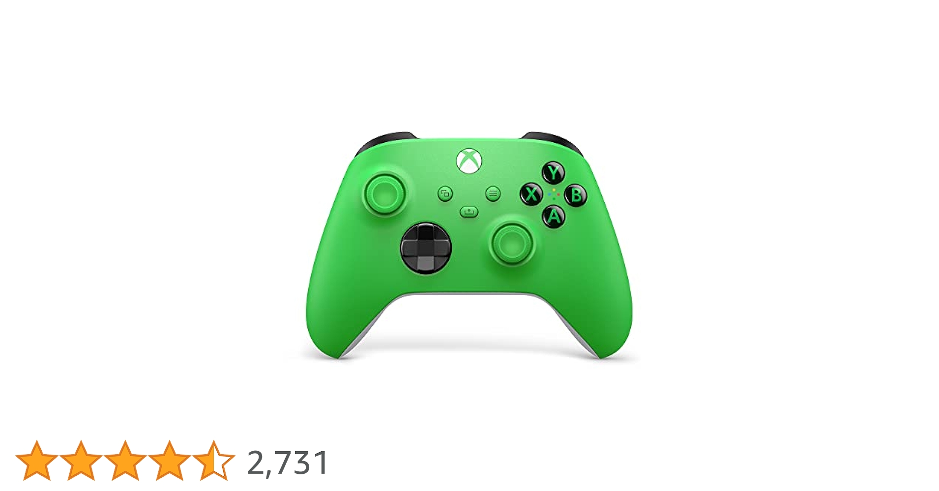 ビクトリクス プロコントローラー Xbox Series 新品 Amazon.com: PDP Victrix Pro BFG Wireless Gaming Controller