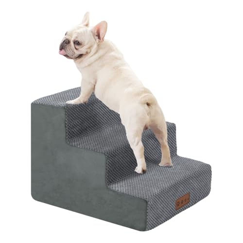 FWYTT  Ki Xebv ybg hbOXebv ~ߕt 萫v Jo[O\ 􂦂 ^Kp L X[v x T|[g{[ht pݑ   qVLp (3w,_[NO[)