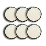 Matériau reconnu pour sa finesse et son aspect authentique