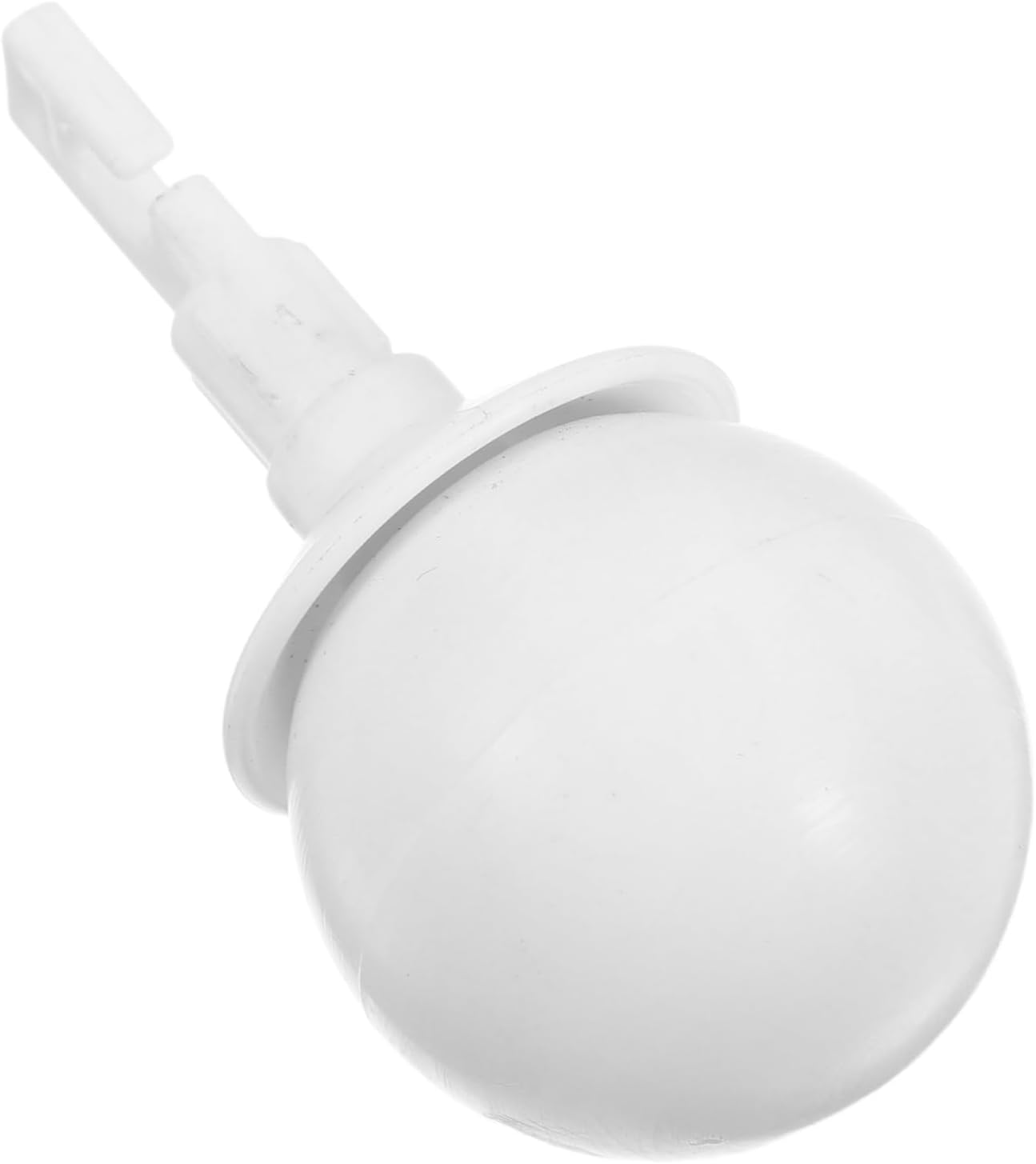 Blind Walking Cane Rolling Ball Hook Tip Replacement Accessory
