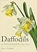 Daffodils in American Gardens, 1733-1940 (Non Series)