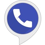  Rückwärtssuche (von Clever Dialer)