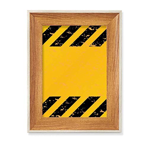 SƉF̃XgbvԂ̐擪C fXNgbvؐtHgt[fBXvCA[gGZbg