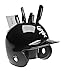 MLB Los Angeles Dodgers Desk Caddy