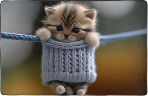  킢L O O}bg J[ybg 100 * 150 Cm J[ybgΉ ~ ` ~ߕt EHbVu I[V[YKp