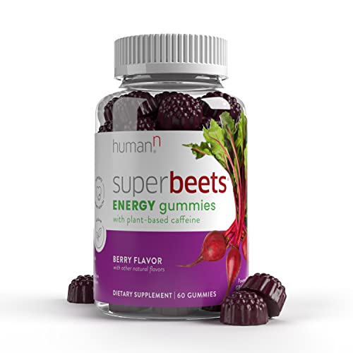 Top 10 Best Human N Superbeets 2023 Reviews