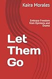 Independently published