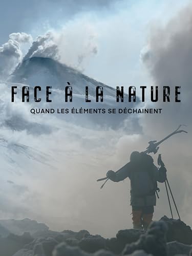 Face à la nature
