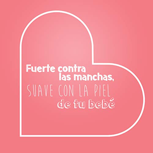 Dreft Stage 1: Newborn Hypoallergenic Liquid Baby Laundry Detergent (He), Natural For Baby, Newborn, Or Infant, 100 Ounces (64 Loads) #TOP5