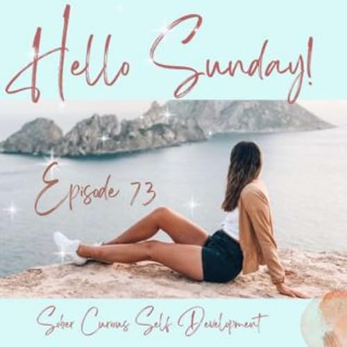 The Law of Assumption