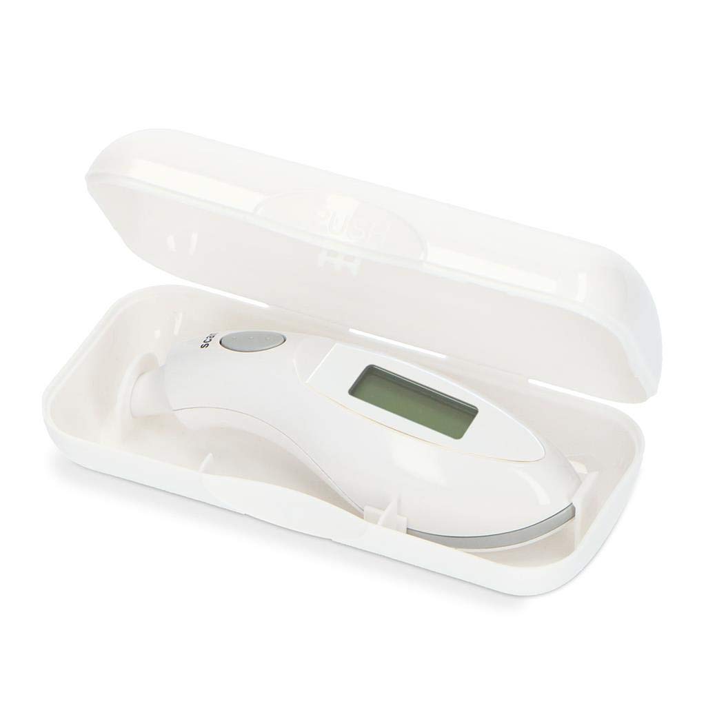 Alecto Metronic 8712412583713 - Termómetros, Unisex