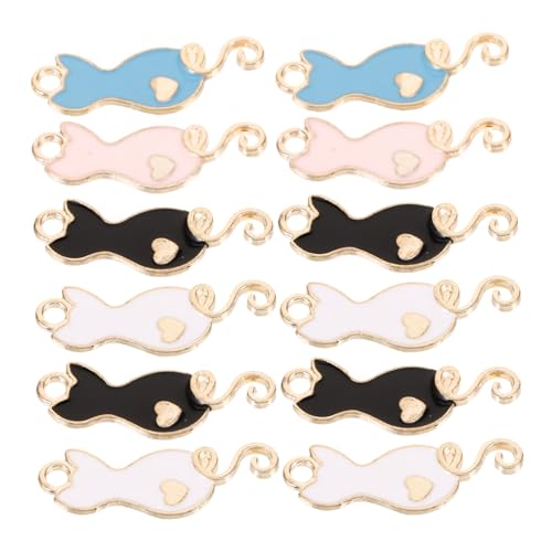 [Abaodam] GiL`[ uXbg ݂艺 40Zbg |Dƌ WG[p y_g COANZT[p A[gƃNtgf