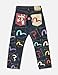 Evisu, Pre-Loved Men's Vintage Evisu Multipocket Rainbow Denim, 32, Denim