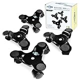 FIRSTINFO TOOLS FIT YOUR NEEDS