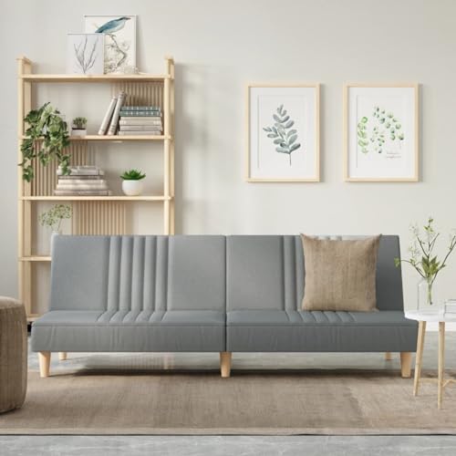 Divan Cama Marca Homgoday