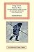 Fifty Years Below Zero