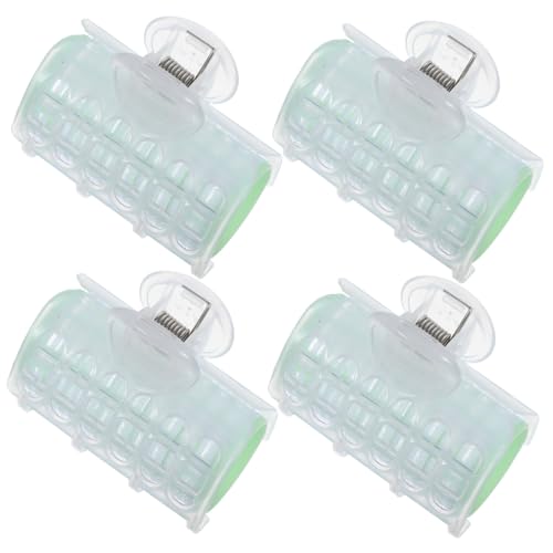 WOFASHPURET 3Zbg  J[[  S  c[ w p p b J[ 4*3