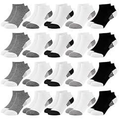 #1 Multicolor a 20pk