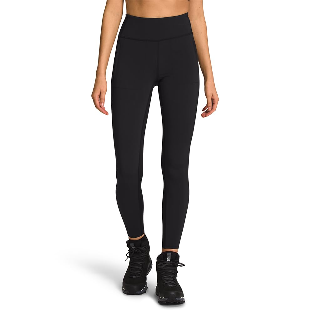 The North Face Bridgeway - Leginsy Kobiety