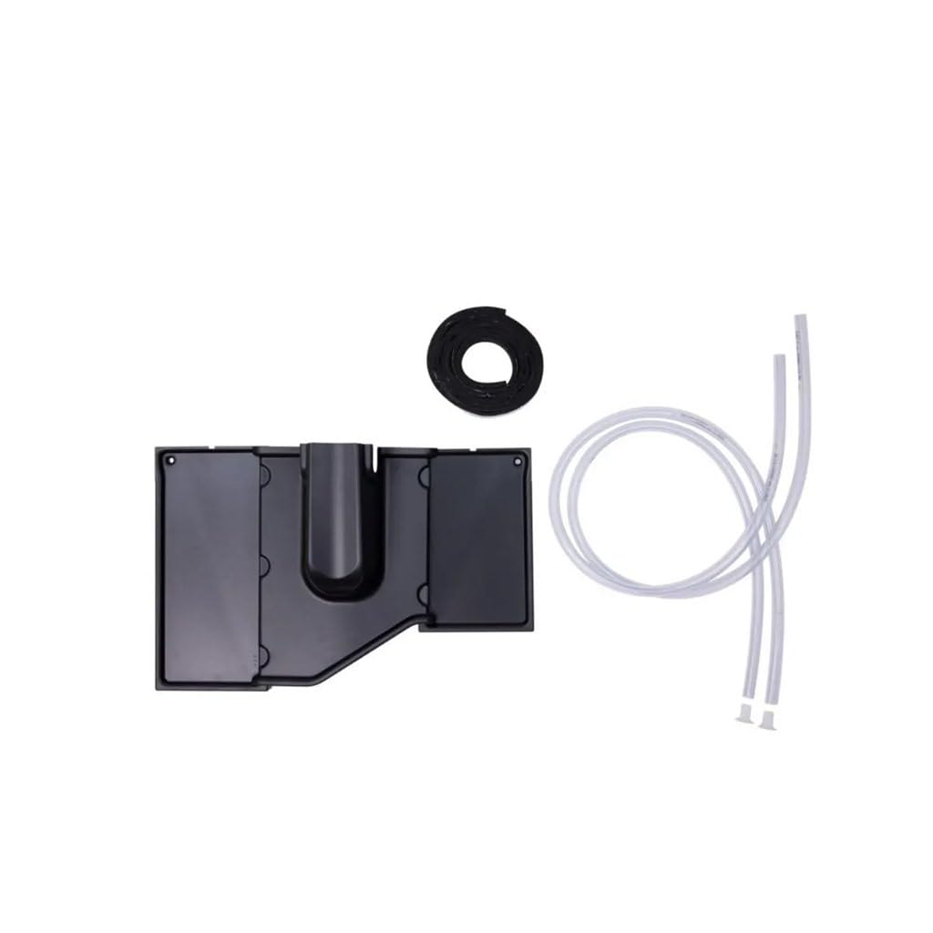 Kit rafraîchissement Duo R32 pour PAC Alféa Extensa Duo A.I et Aérolia 8 et 10