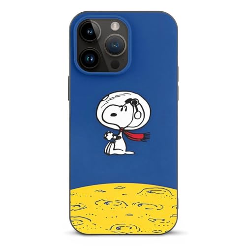 iPhone 14 Pro Max p P[X Ή Xk[s[ Ė RpMILKi Ϗ ϑސF ϏՌ yʐ݌v fUC ϋv