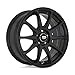 Motegi MR127 CS10 18X8 5X100 6 38mm SATIN BLACK - MR12788051738
