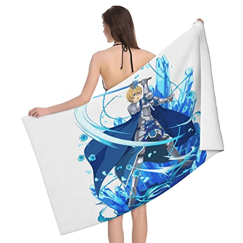 \[hA[gEIC oX^I }CNt@Co[ z  ϋv zedl 唻 oX^I ƒp Ɩp z bv^I ӂӂ RۖhL 80x130cm