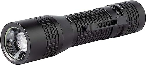 Nite Ize Inova T7Ra Powerswitch Rechargeable Focusing Flashlight #TOP17