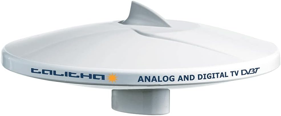 Talitha AGC V9125AGCU Antenna