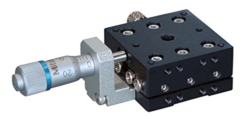 @ nCO[hA~XXe[W 30×30 LS-3047-CR8