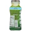 Taste Nirvana, Coconut Water With Pulp, 9.5 Fl Oz