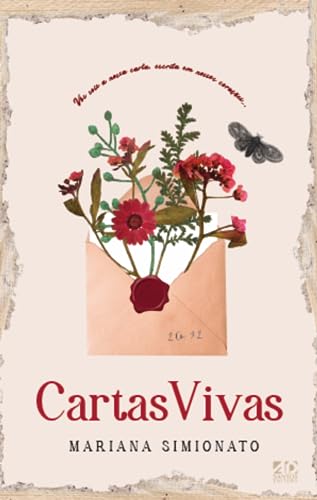 Cartas Vivas