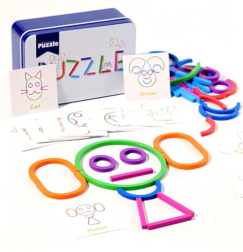 Deemount �����e�\�[�� �X�e�B�b�N �����O �p�Y�� �q���p �ؐ��p�Y�� �]�g�� �m��ߋ� 5�΁`7�� ����ߋ� �J�[�h�t��