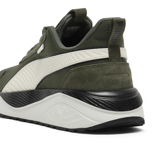 Image of PUMA Men's Pacer 23 Street Sneakers
