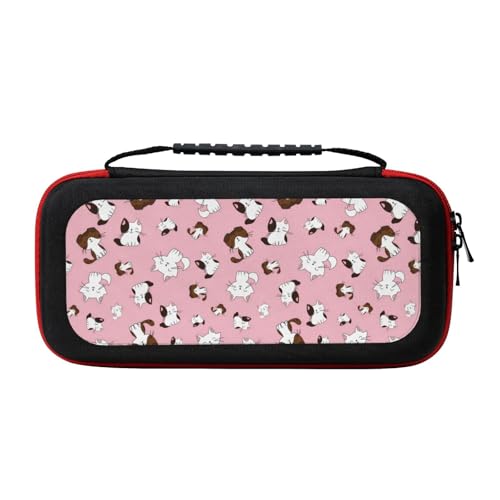 Zateem 킢 [obO L̃p^[ [P[X |VFbg @\  EVAf ϏՌ \tg/P[u/CzȂǏ[\ [Jo[ KHIY108