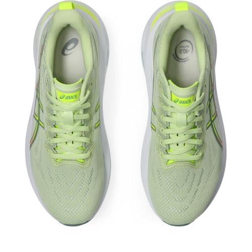 Image of ASICS Women's GT-2000 13 Running Shoes