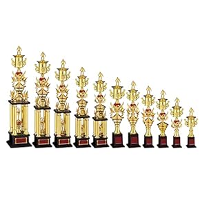 タミヤ　記念品 トロフィーとメダルセット タミヤ 記念品 トロフィーとメダルセット タミヤ 記念品