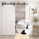 Zoom IMG-2 wolfbird 4ft 121cm binario per Zoom IMG-2 wolfbird 4ft 121cm binario per