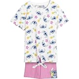 CERDÁ LIFE'S LITTLE MOMENTS