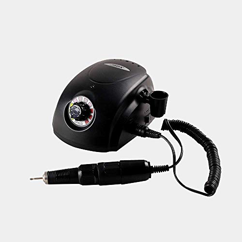 SGSG Trapano per Unghie Pedicure Vendita Diretta Jsda Jd102h Professionale Manicure Pedicure Bit File Utensili elettrici Trapano Chiodi Attrezzature d'Arte