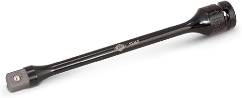 Miniatura 78 de AFF SUREWERX USA 80 FT LB TORQUE LIMITING EXT