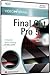 Produktbild Final Cut Pro HD - Video-Training (AW Videotraining Grafik/Fotografie)