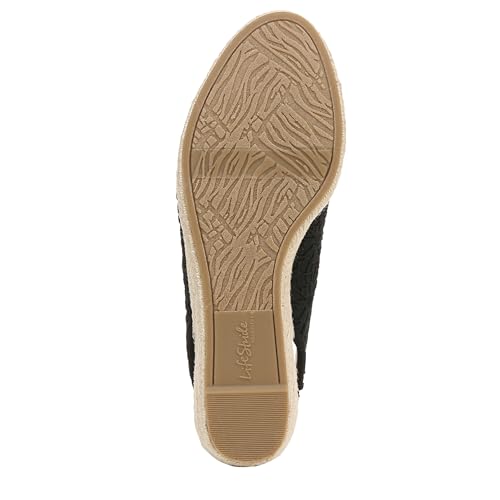 Image of LifeStride Kayden Espadrille