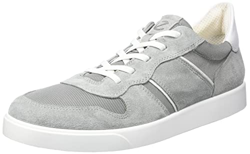 Image of ECCO Men's Street Lite Slip on