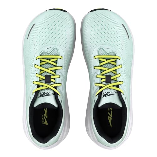 ALTRA Women's VIA Olympus 2 Road Running Shoe3