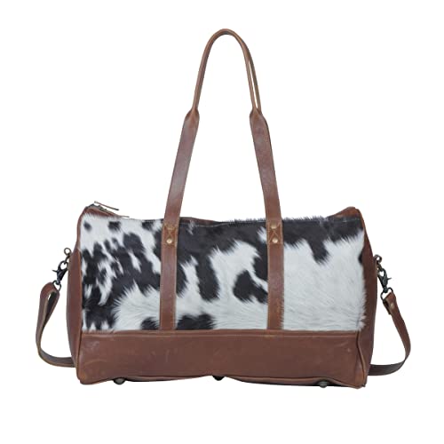 Myra Bag Specks Traveller Bag S-39483
