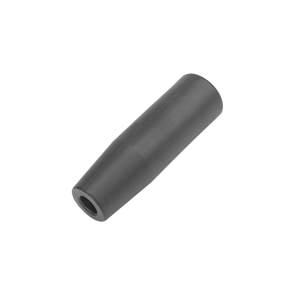 ALFA International Biz-Handle Handle Lever Arm for Bizerba Meat Slicers